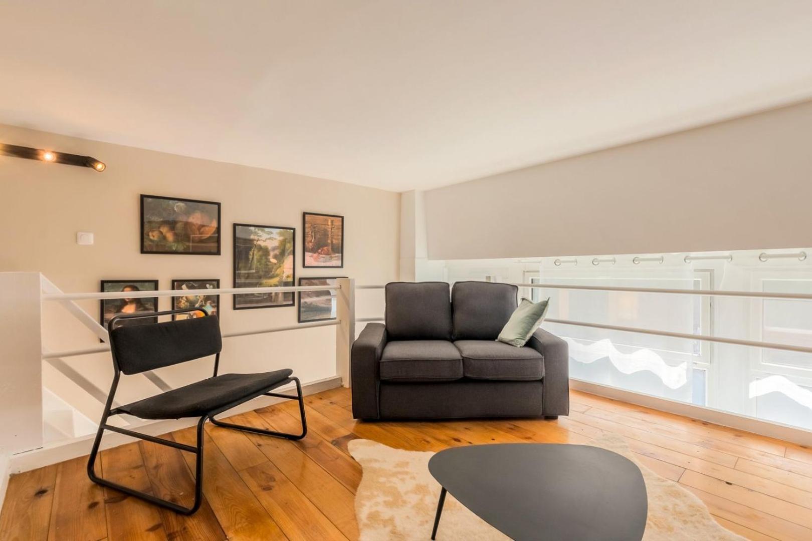 Atypical Flat In The Centre Of Lille. Apartment Exterior foto